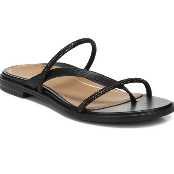 VIONIC Prism Sandal - Picture 8 of 15